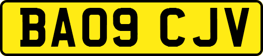 BA09CJV
