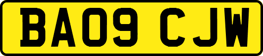 BA09CJW