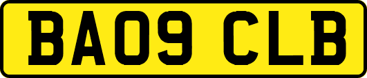 BA09CLB