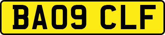 BA09CLF