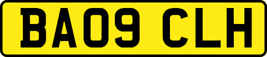 BA09CLH