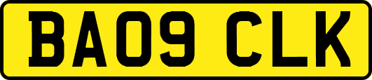 BA09CLK