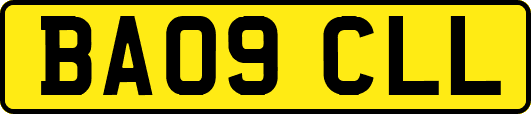 BA09CLL