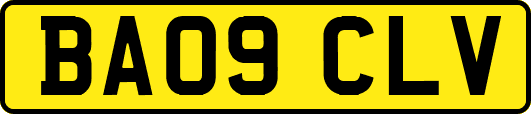 BA09CLV