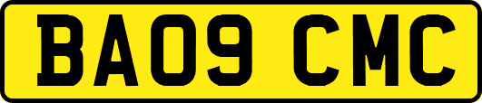 BA09CMC