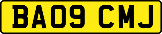 BA09CMJ