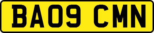 BA09CMN