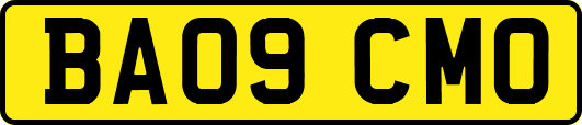 BA09CMO