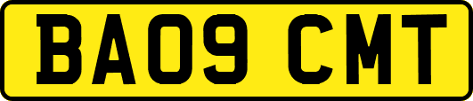 BA09CMT