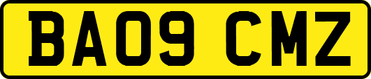 BA09CMZ