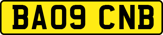 BA09CNB