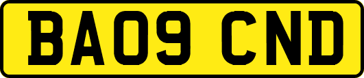 BA09CND