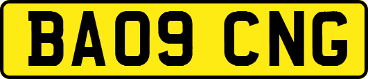 BA09CNG