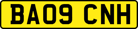 BA09CNH