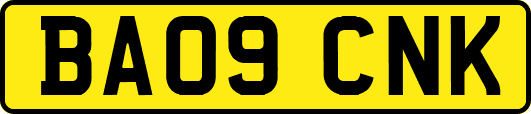 BA09CNK