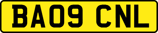 BA09CNL