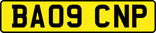 BA09CNP