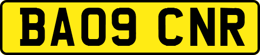 BA09CNR