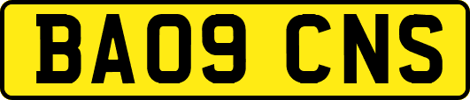 BA09CNS