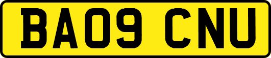 BA09CNU