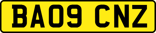 BA09CNZ