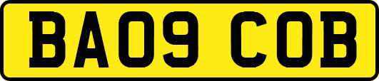BA09COB
