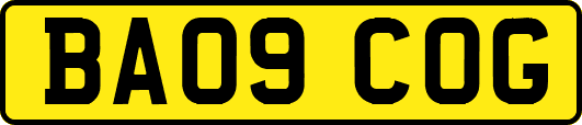 BA09COG