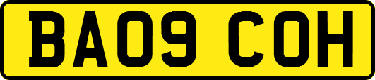 BA09COH