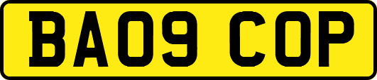 BA09COP