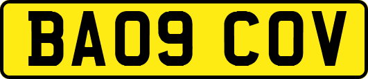 BA09COV