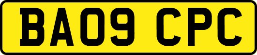 BA09CPC