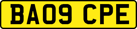 BA09CPE