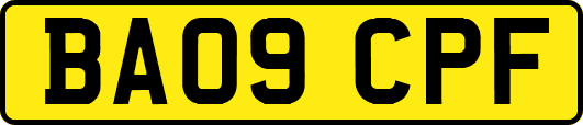BA09CPF