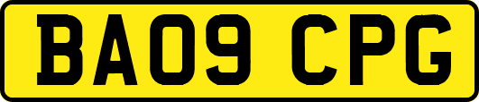 BA09CPG