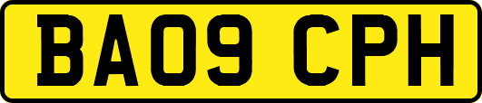 BA09CPH