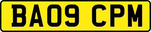 BA09CPM