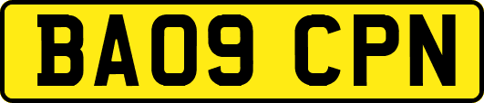 BA09CPN