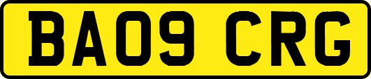 BA09CRG