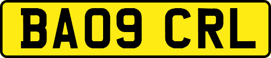 BA09CRL