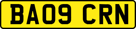BA09CRN