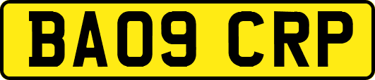BA09CRP