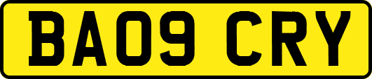 BA09CRY