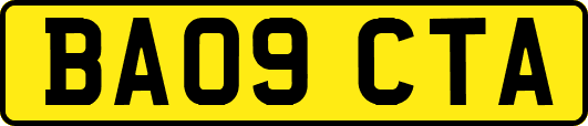 BA09CTA
