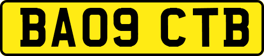 BA09CTB