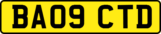BA09CTD