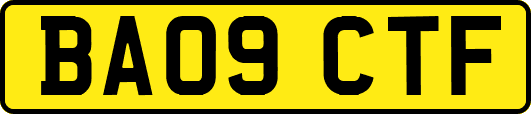 BA09CTF