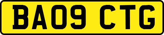 BA09CTG