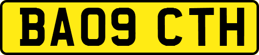 BA09CTH