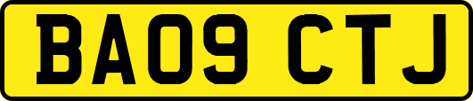 BA09CTJ