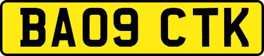 BA09CTK